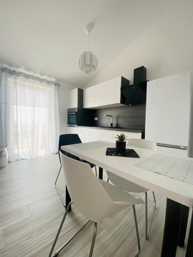 Apartma Mija-Dekani Eksteriør bilde